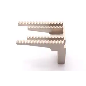 Yamato Lock Makine Ön Dişli /BD1100157