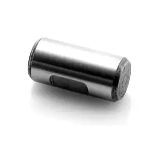 Yamato Lock Makine Ayak Pim /68084