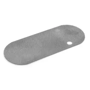 Yamato Lock Makine Yağ Süzgeci /0068342,234081