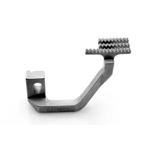 Yamato Overlok Makine 5 İplik Safari Ön Dişli /6209003