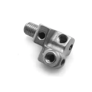 Yamato Overlok Makine 5 İplik Kot İğne Bağı 5 No /6209112