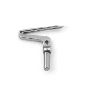 Yamato-Siruba Az Seri Overlok Makine Alt Lüper /2109347