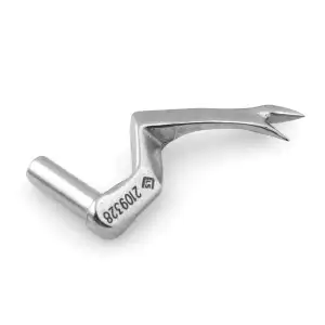 Yamato Overlok Makine Kör Lüper /2109328_J