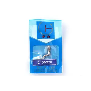 Yamato Overlok Makine Üst Lüper /2109320