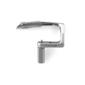 Yamato Reçme Makine Etek Lüperi /94480