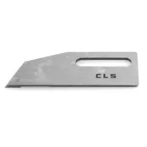 Yamato Soldan Bıçaklı Reçme Makine Sabit Bıçak /UTB0118