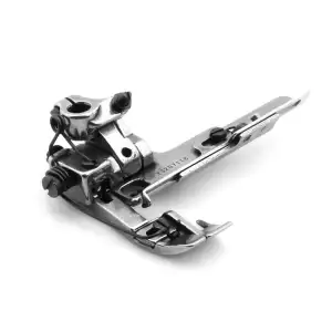 Yamato Sağdan Bıçaklı Reçme Makine Lastik Ayağı /3207118