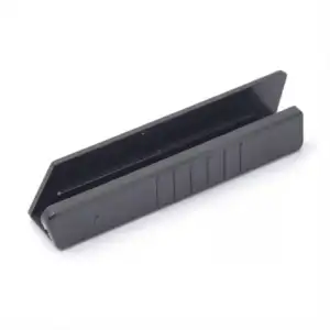 Yuvarlak Kesim Motor Bıçak Koruyucu Kızak / S-141