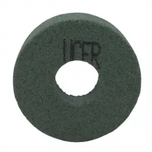 Yuvarlak Kesim Motor Bileme Taşı / 5044(MR-100)