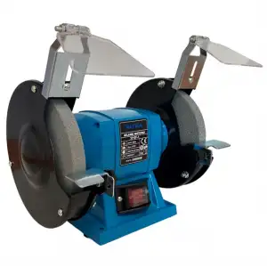 Zımpara Taş Motoru 150Mm / 3215F-1