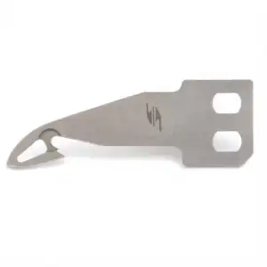 Zsk Nakış Bıçağı /572303