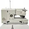 1790 İlik Dikiş Makinesi / SP-1790-Q