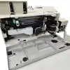 1790 İlik Dikiş Makinesi / SP-1790-Q