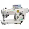 2284 Mekanik Zikzak Dikiş Makinesi / SP-2284D-7P