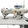 2284 Mekanik Zikzak Dikiş Makinesi / SP-2284D-7P