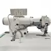 2284 Mekanik Zikzak Dikiş Makinesi / SP-2284D-7P