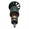 Akülü Çuvalağzı Dikiş Makinesi Motor Rotor / GK9-370-A003