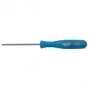 Alyan Tornavida 1.5Mm