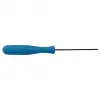 Alyan Tornavida 1.5Mm