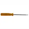 Alyan Tornavida 2.0Mm