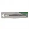 Antistatik Paslanmaz Çelik Sivri Uçlu 135Mm Cımbız / HS-ESD-12