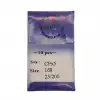 Ayakkabı Makinesi İğnesi / Cpx5  25/200 No 10 Adet