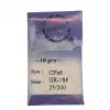 Ayakkabı Makinesi İğnesi / Cpx6  25/200 No 10 Adet