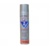 B-50 Fonksiyonlu Pas Sökücü Sprey 400Ml / BLUE.035