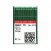 Baskı Dikiş İğnesi / 251 LG 8/60 100ADET
