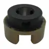 Bayou Ve Çin Makineleri Motor Bağlantı Klapası / ZH-CSC-01