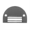 Brother 791 Transportlu Plaka / S13101-001