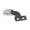 Brother 814 Seri İlik Makine Hareketli Alt L Bıçak /141541-001