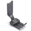 Brother Çiftiğne 845 İptalli Elektronik Takım / LT2-B845-5UT 1/4