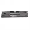Brother Çiftiğne 845 İptalli Elektronik Takım / LT2-B845-5UT 1/4