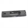 Brother Çiftiğne 845 İptalli Elektronik Takım / LT2-B845-5UT 1/4