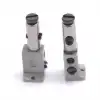 Brother Çiftiğne 845 İptalli Elektronik Takım / LT2-B845-5UT 1/4