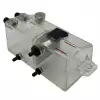 Brother Elektronik S7200 Alt Yağ Haznesi / SA9735-001