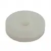 Brother Elektronik S7200 Üst Masuralık Plastiği / SA1988-001 (SA8510-101)