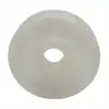 Brother Elektronik S7200 Üst Masuralık Plastiği / SA1988-001 (SA8510-101)
