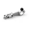 Brother N-Seri Overlok Makine İğne Mil Hareket Kolu /S39566001