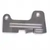 Brother Overlok 3 İp Geniş Plaka 6Mm / 146733-001
