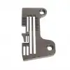 Brother Overlok 4 İp Penye Plaka / S01711-001