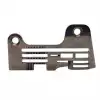 Brother Overlok 5 İp Penye Plaka 10Mm / 146504-001
