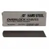 Brother Overlok N Seri Alt Bıçak / S20582-001 10ADET