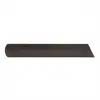 Brother Overlok N Seri Alt Bıçak / S20582-001 10ADET
