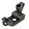 Brother Reçme Bilyalı Etek Ayak 5.6Mm / R64041-N