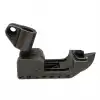 Brother Reçme Bilyalı Etek Ayak 5.6Mm / R64041-N