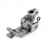 Brother Reçme Etek Ayak 5.6Mm (Altı Oyuk) / 64041-N