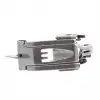 Brother Reçme Etek Ayak 5.6Mm (Altı Oyuk) / 64041-N