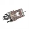 Brother Reçme Etek Ayak 5.6Mm (Altı Oyuk) / 64041-N